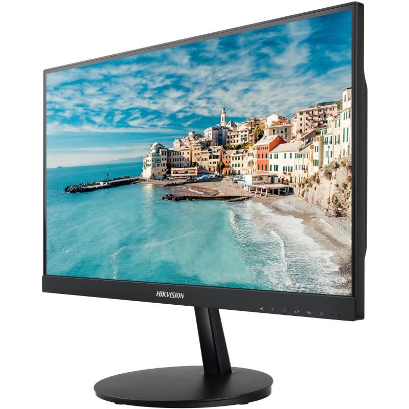 Hikvision 21,5" DS-D5022FN00 LED
