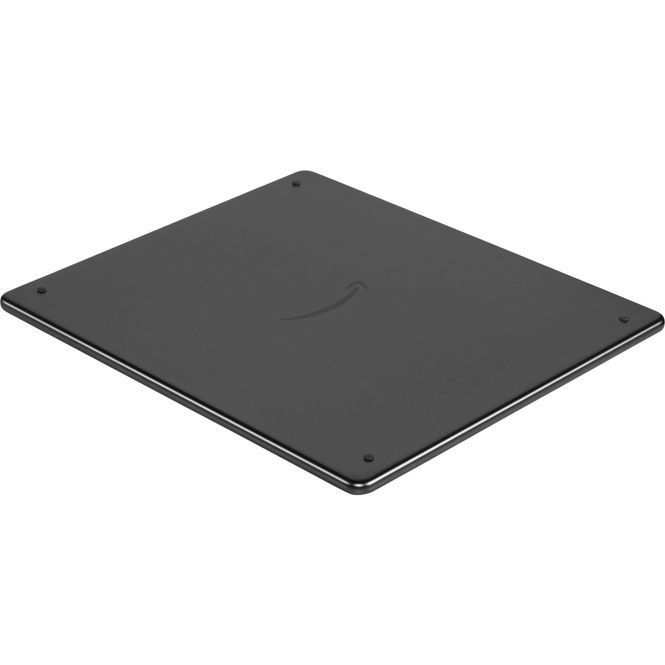 Amazon Kindle Scribe 10,2" E-book olvasó 16GB Grey (Reklám mentes)