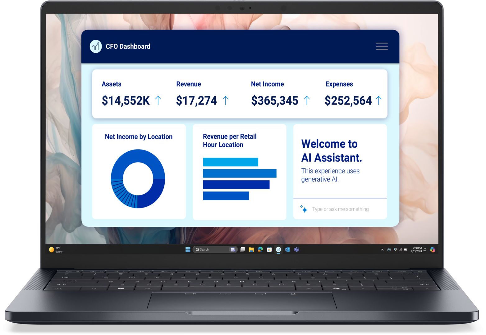 Dell Pro Premium 14