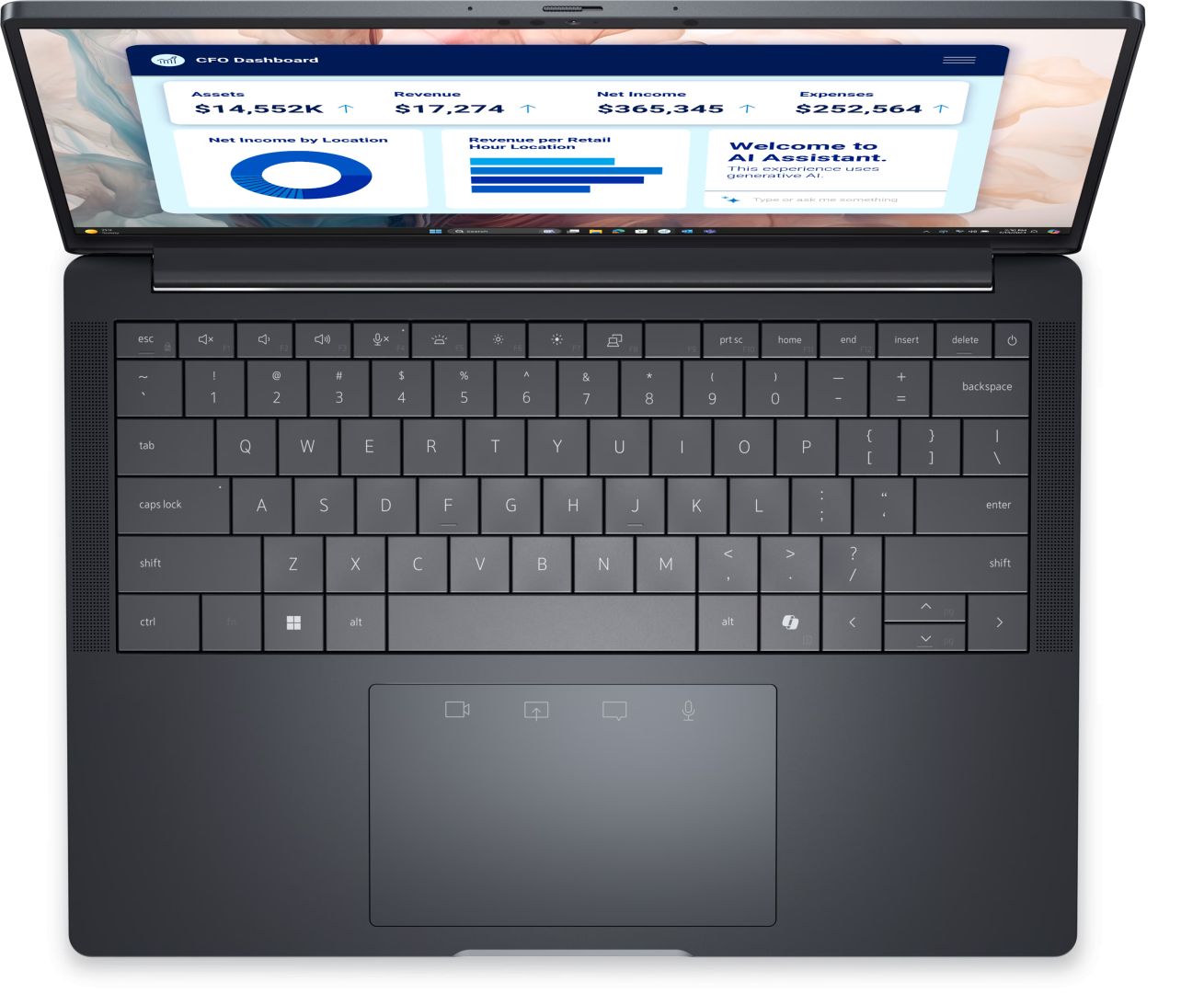 Dell Pro Premium 14