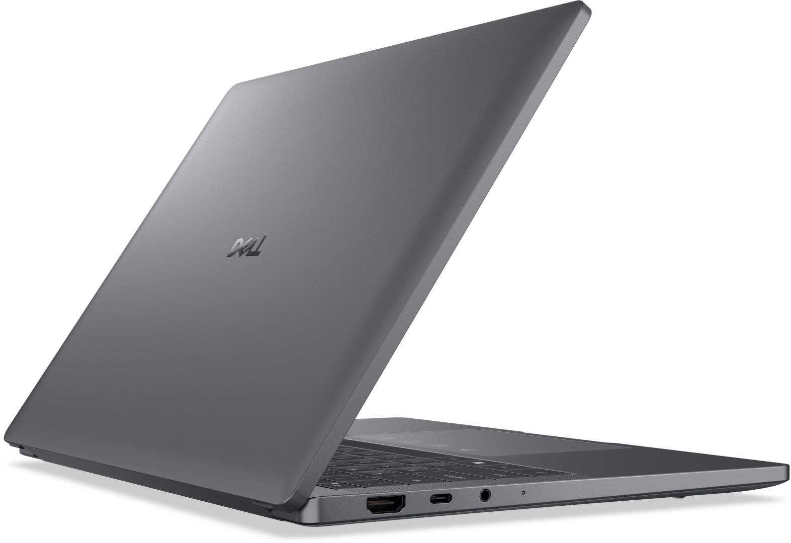 Dell Pro Premium 14