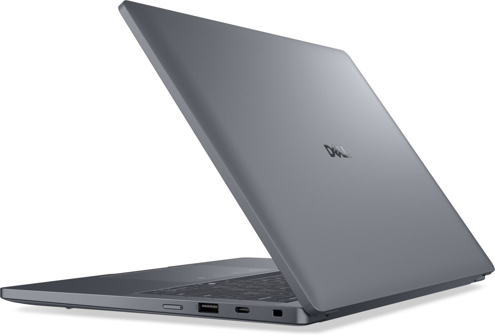 Dell Pro Premium 14