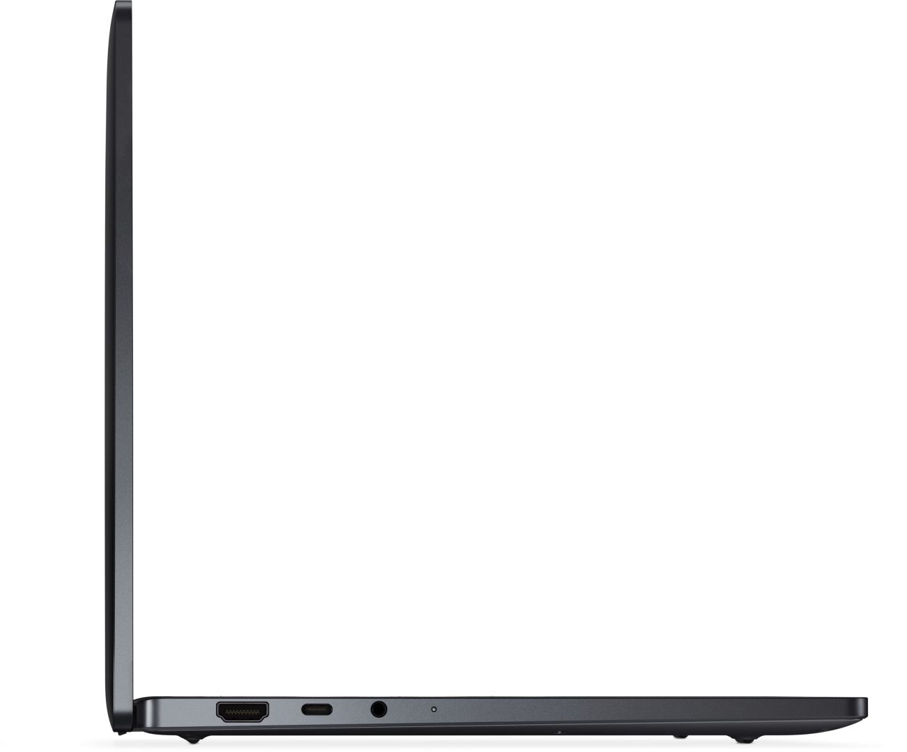 Dell Pro Premium 14