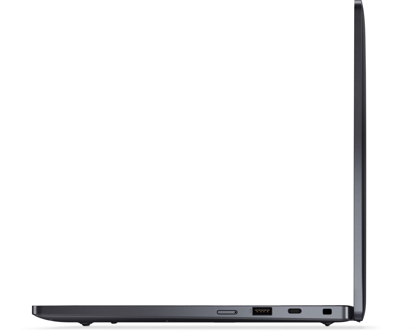 Dell Pro Premium 14