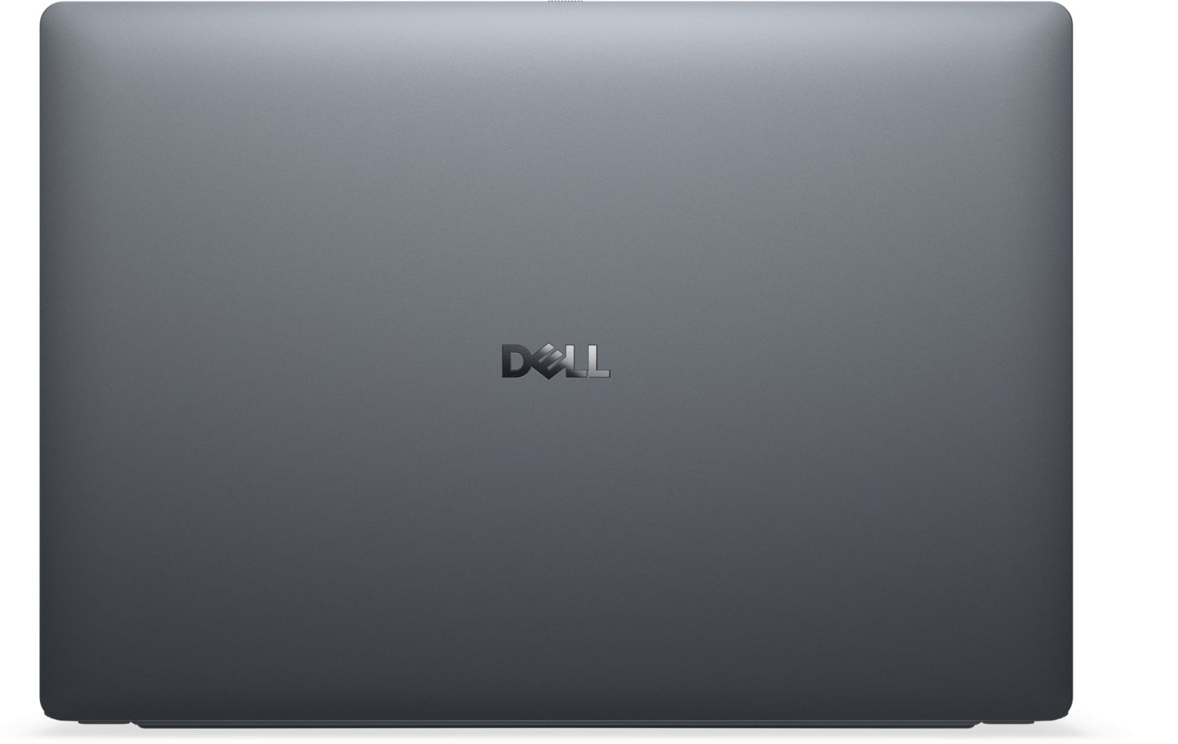 Dell Pro Premium 14