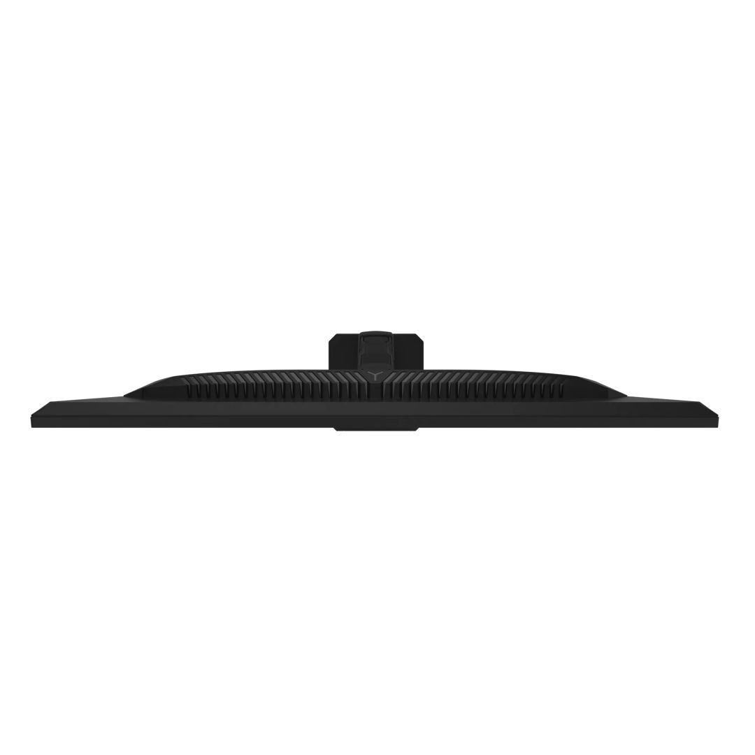 Gigabyte 27" GS27QXA IPS LED