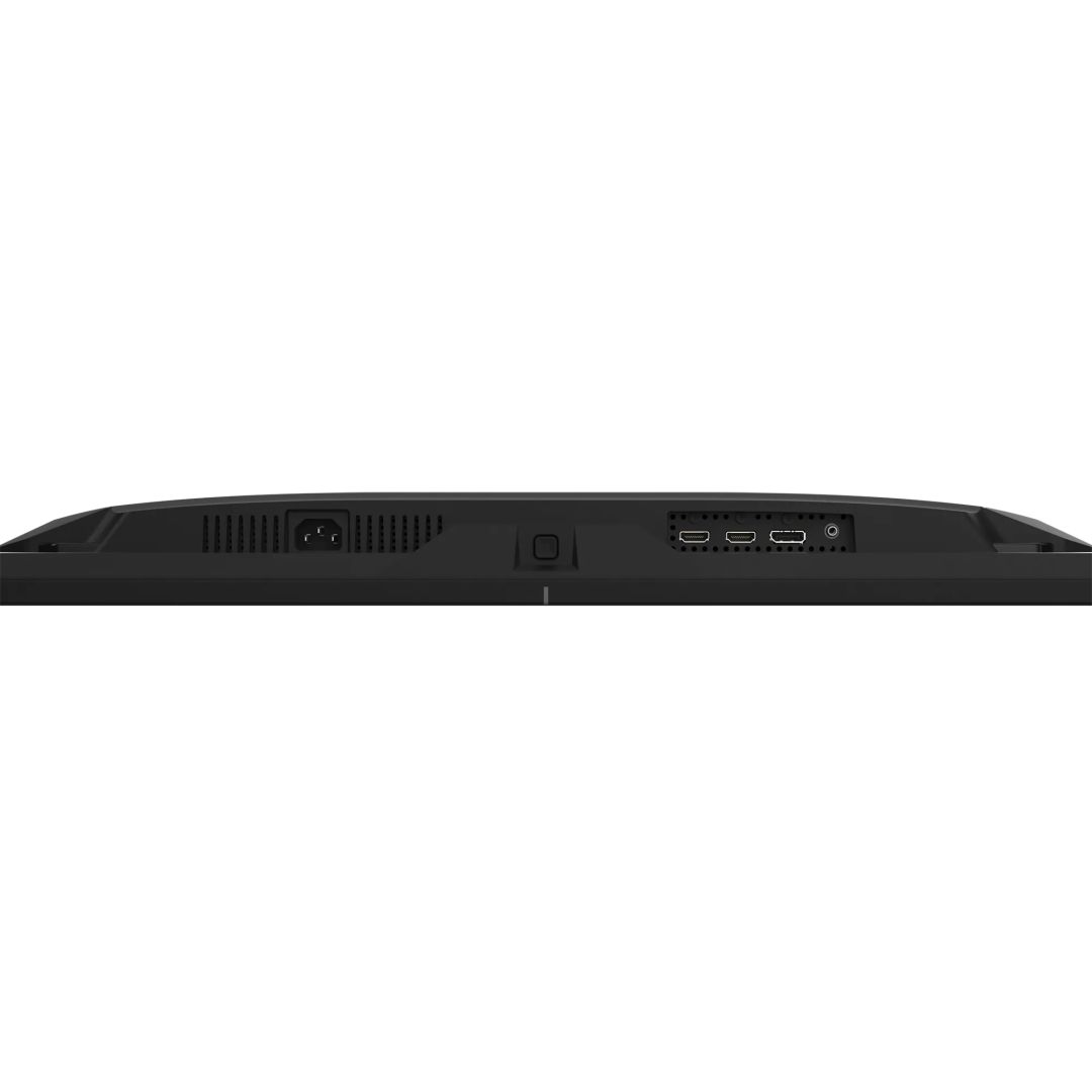 Gigabyte 27" GS27QXA IPS LED