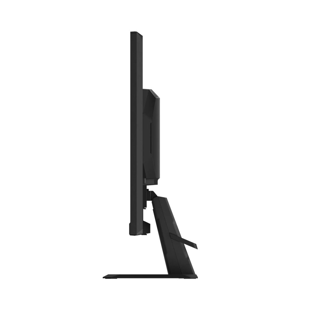 Gigabyte 27" GS27QXA IPS LED