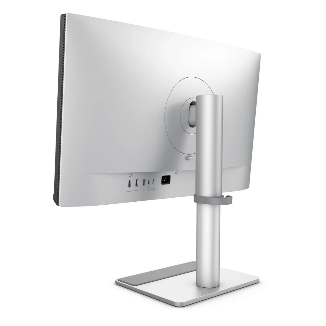 Benq 27" MA270U IPS LED