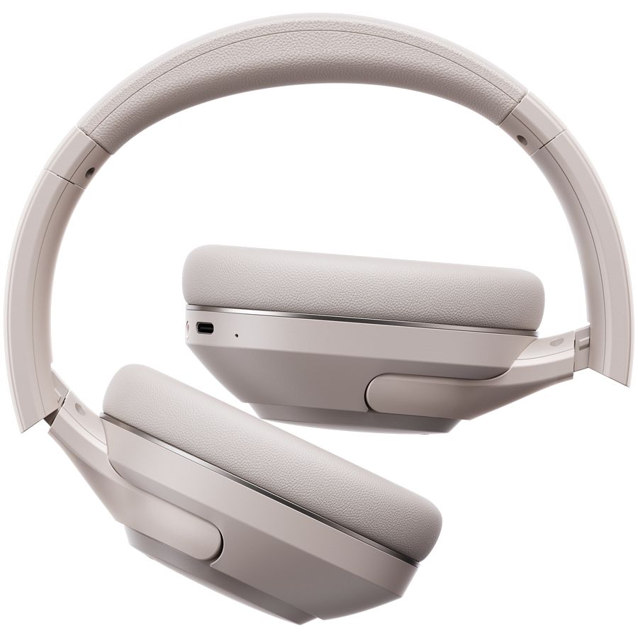 Canyon OnRiff 6 Bluetooth Headset Grey