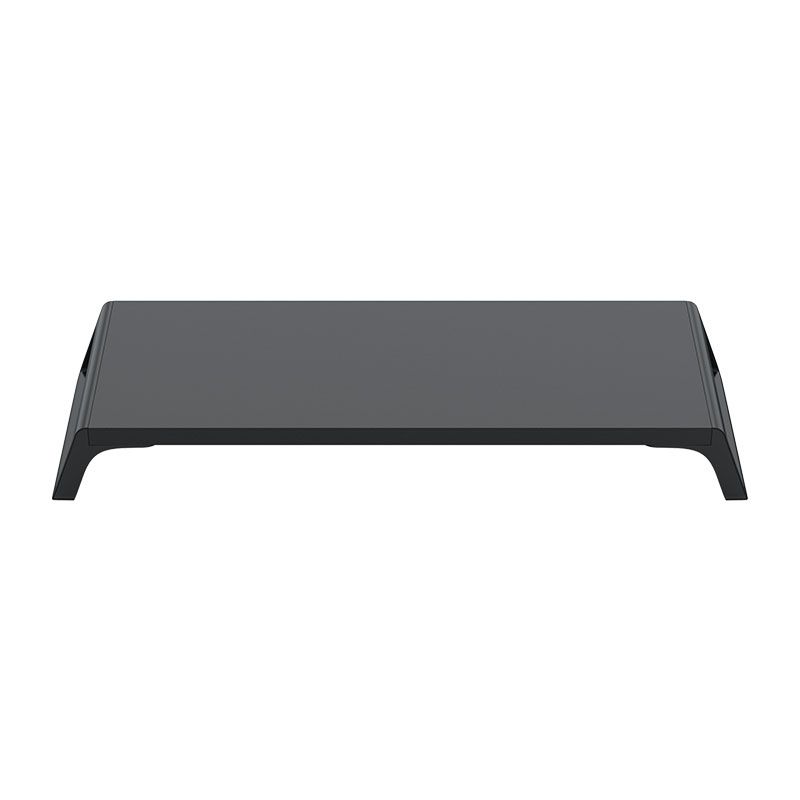 Orico HSQ-M1 Monitor Stand Riser Black