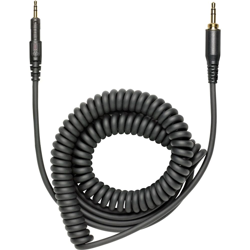 Audio-technica ATH-M50XLAB Headphones Limited Edition