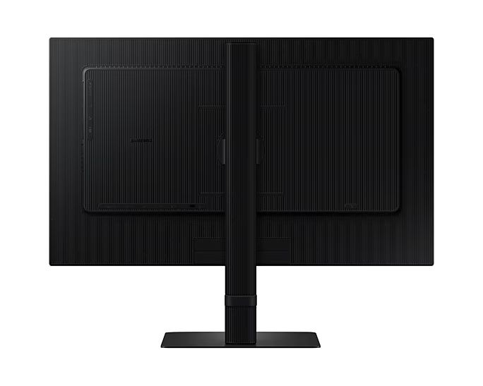 Samsung 24" LS24D604UAUXEN IPS LED