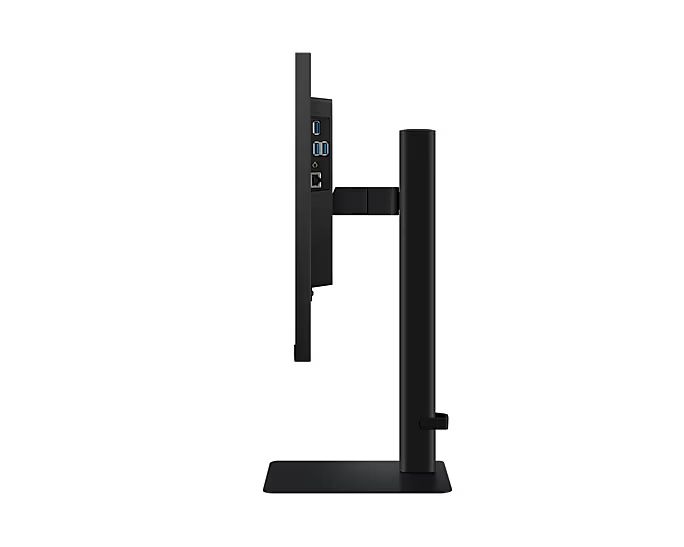Samsung 24" LS24D604UAUXEN IPS LED