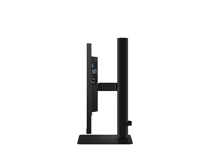 Samsung 24" LS24D604UAUXEN IPS LED