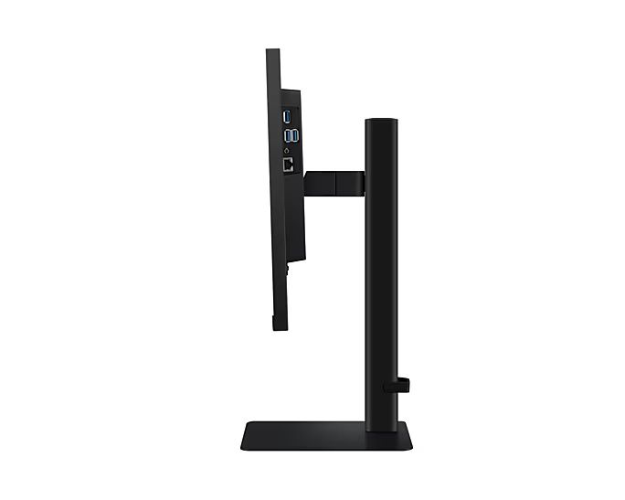 Samsung 24" LS24D604UAUXEN IPS LED
