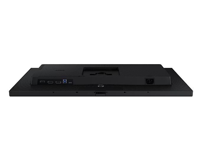 Samsung 24" LS24D604UAUXEN IPS LED