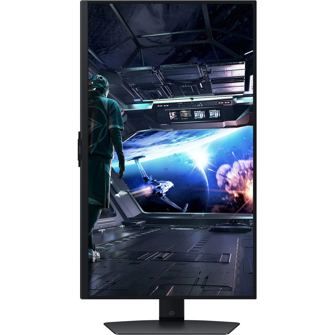 Samsung 27" LS27DG702EUXEN IPS LED