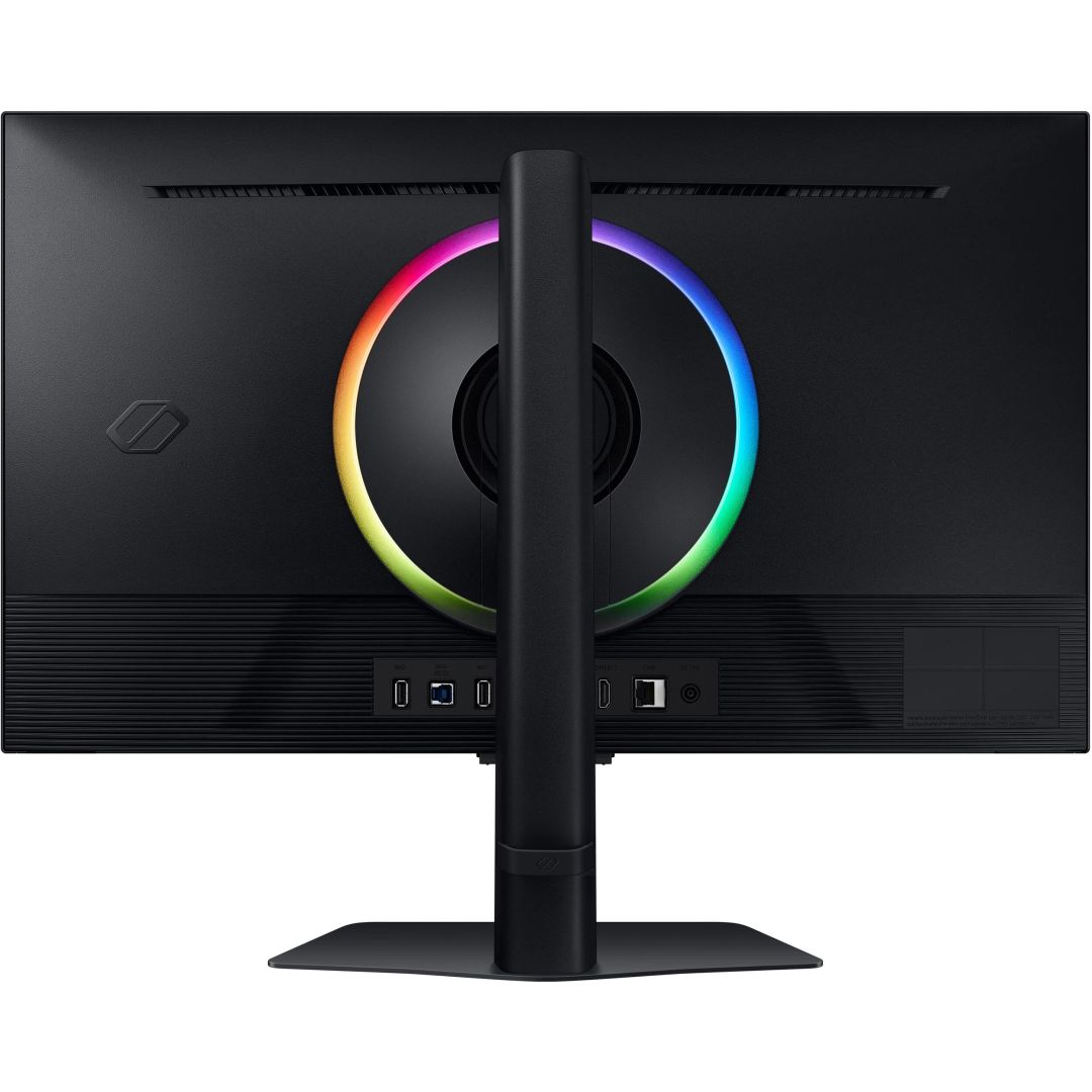 Samsung 27" LS27DG702EUXEN IPS LED