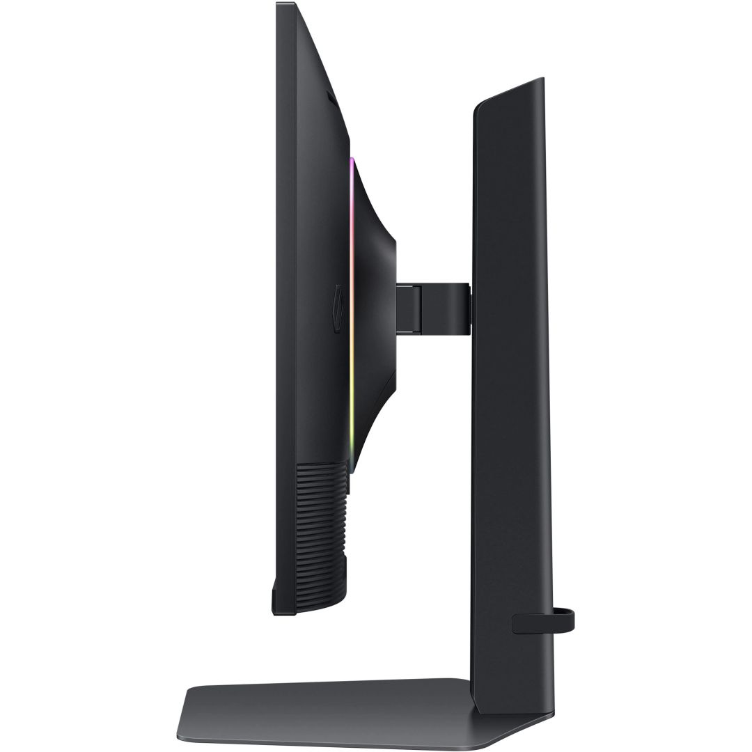 Samsung 27" LS27DG702EUXEN IPS LED