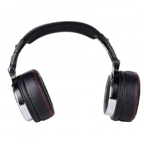 OneOdio Pro 60 Headset Black