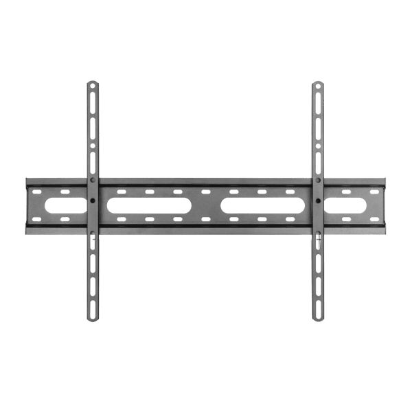 SBOX PLB-2546T-2 Wall Mount 37"-80" Black