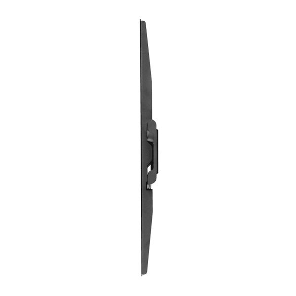 SBOX PLB-2546T-2 Wall Mount 37"-80" Black