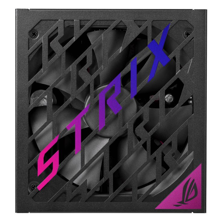 Asus 850W 80+ Platinum ROG Strix