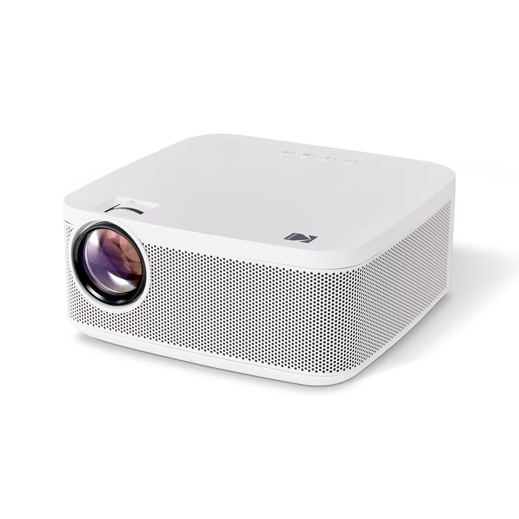 Kodak Flik X10
