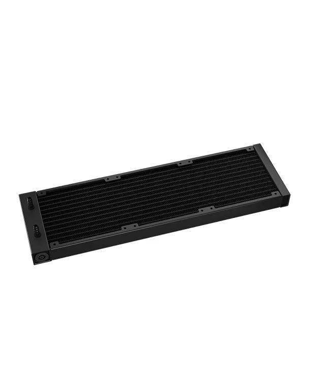 DeepCool LQ360 Black