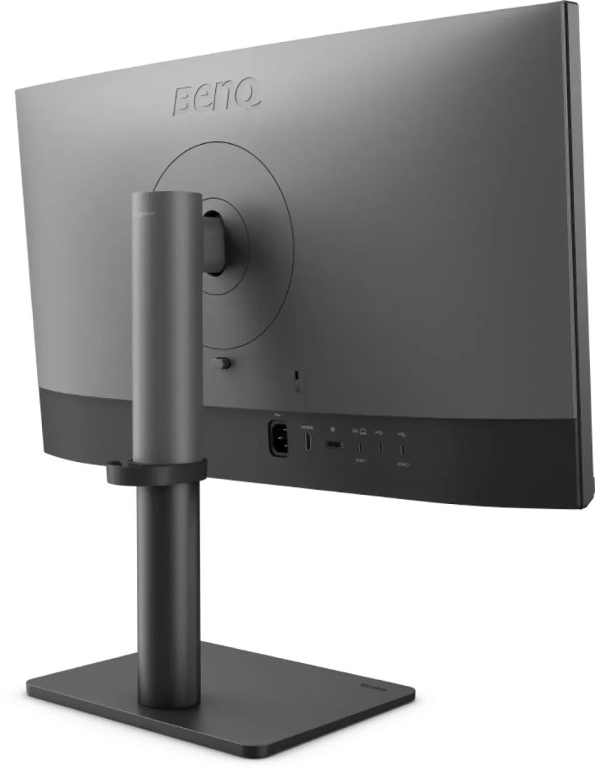 Benq 27" PD2706QN IPS LED