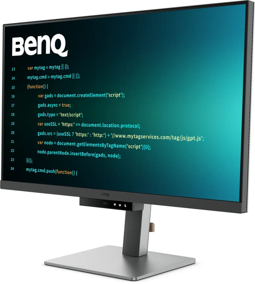 Benq 31,5" RD320U IPS LED