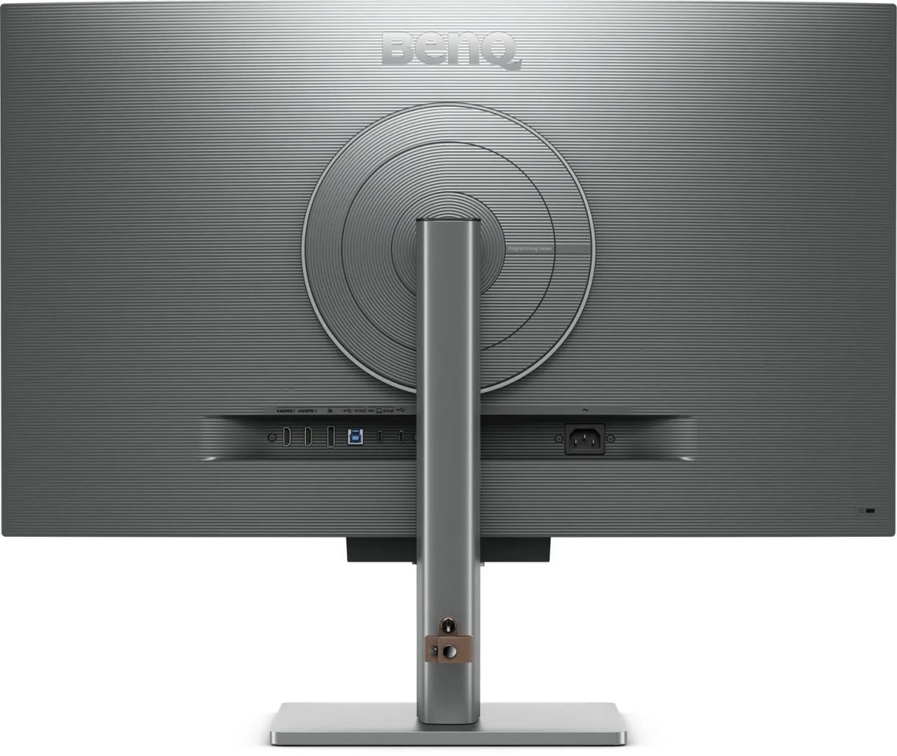 Benq 31,5" RD320U IPS LED