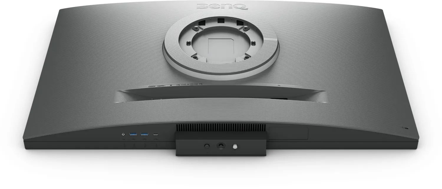 Benq 31,5" RD320U IPS LED