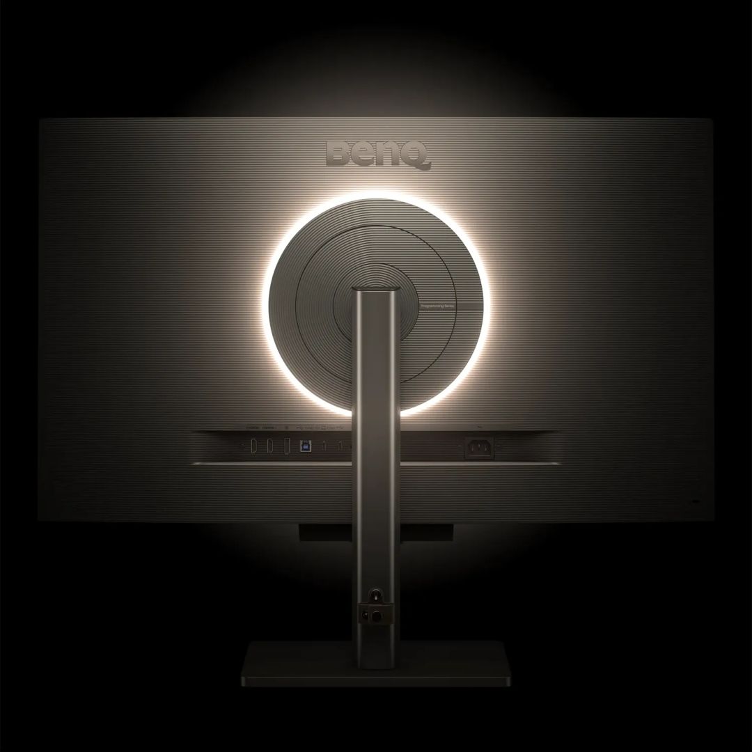 Benq 31,5" RD320U IPS LED