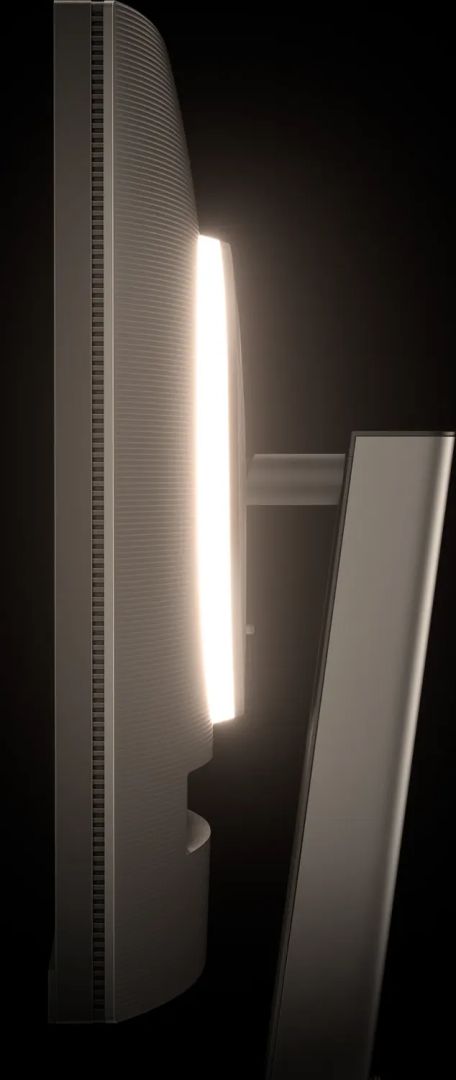 Benq 31,5" RD320U IPS LED