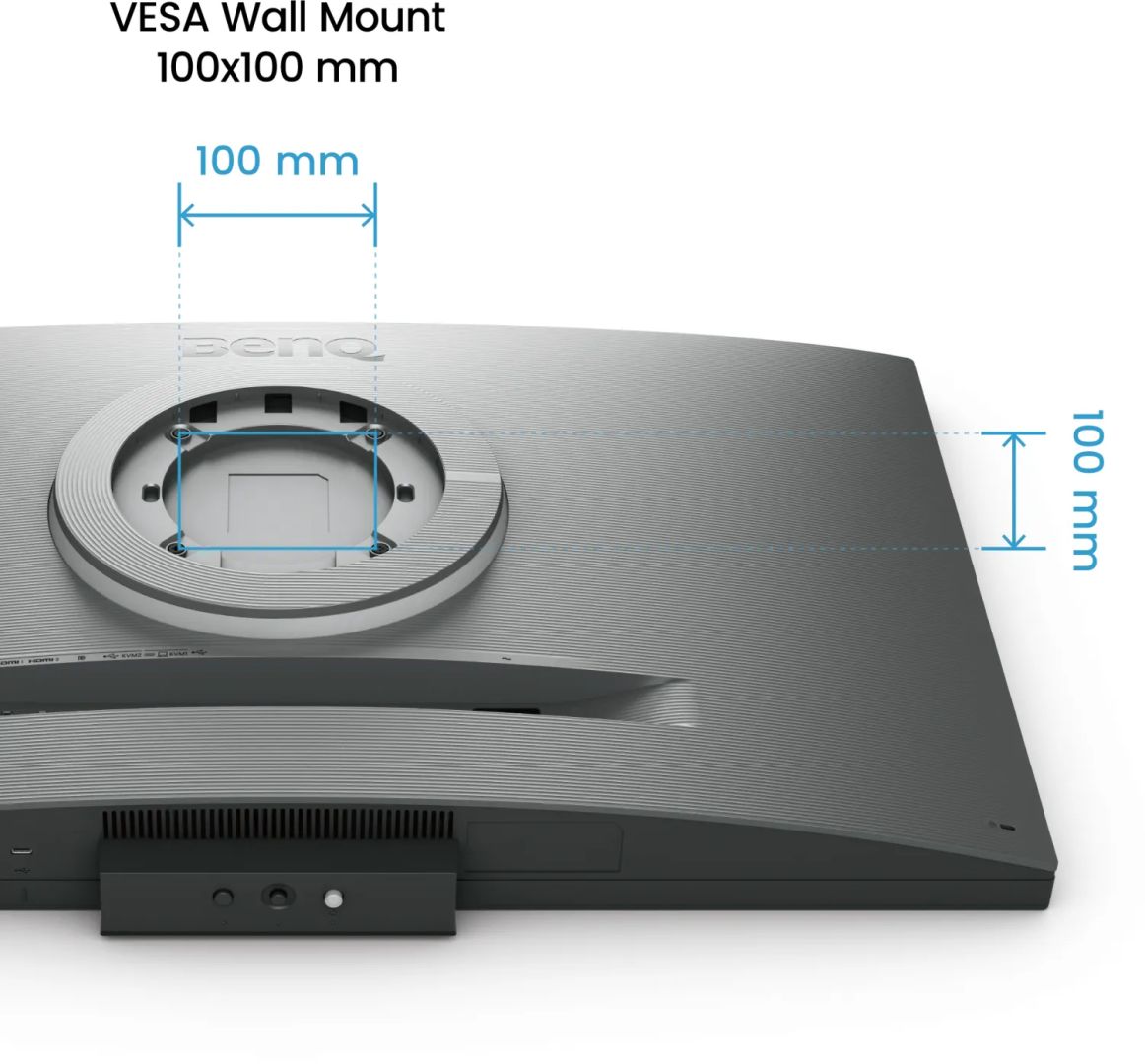 Benq 31,5" RD320U IPS LED