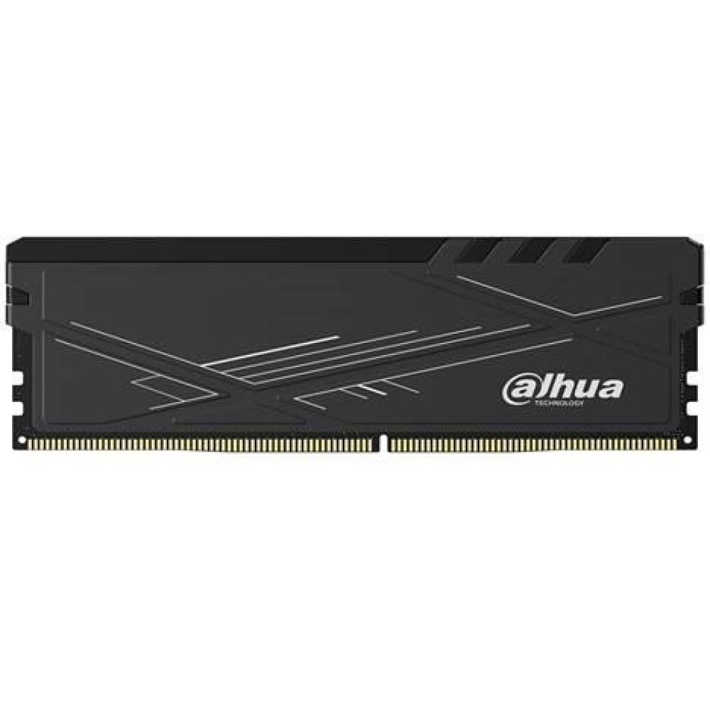Dahua 16GB DDR5 6000MHz C600 Black
