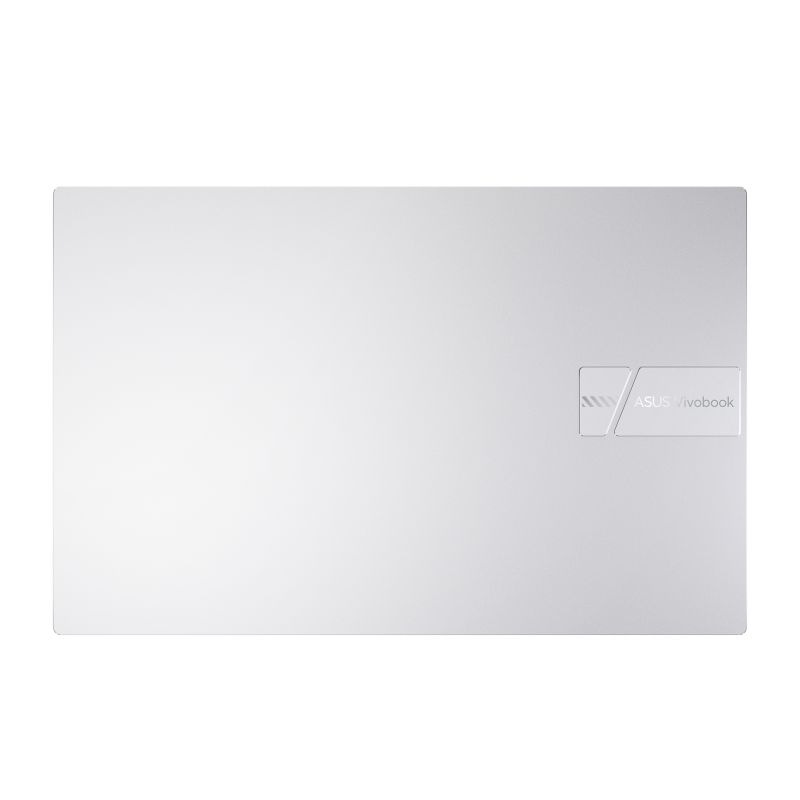 Asus X1504VA-BQ1367W Silver