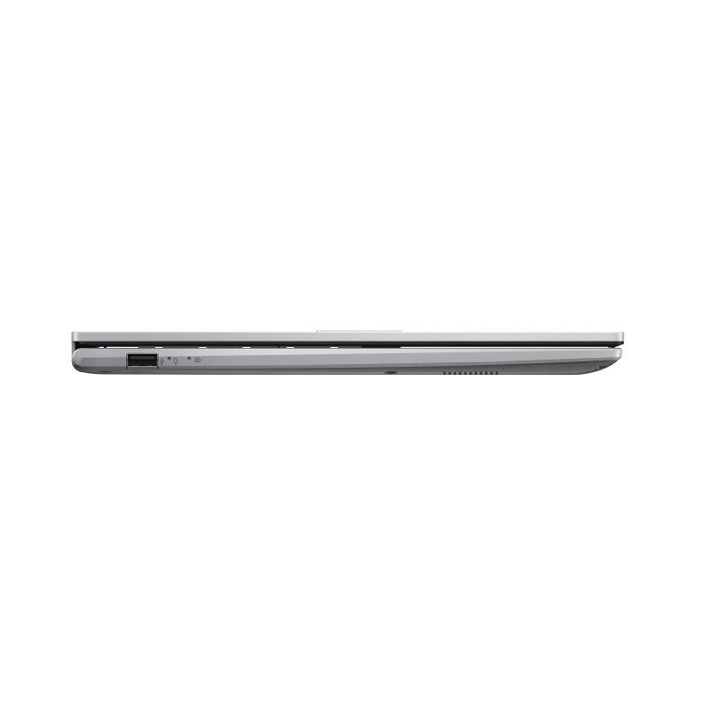 Asus X1504VA-BQ1367W Silver