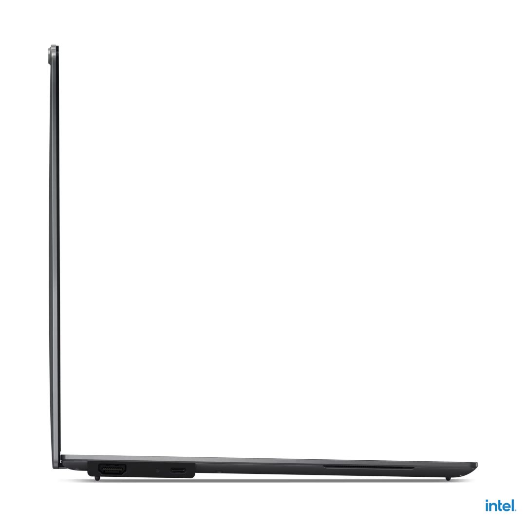Lenovo ThinkPad X9-15 Gen 1 Grey