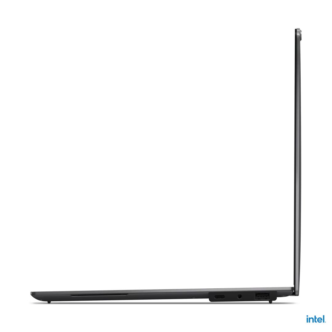 Lenovo ThinkPad X9-15 Gen 1 Grey