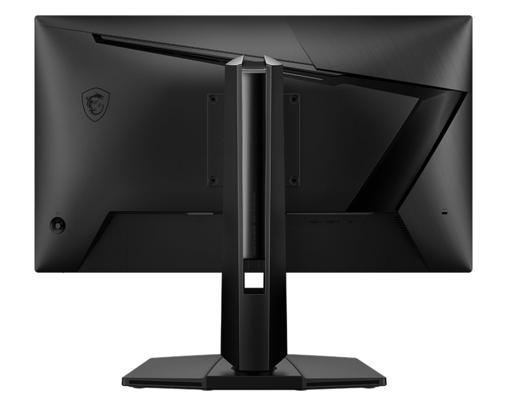 Msi 24,5" MAG 255PXF IPS LED