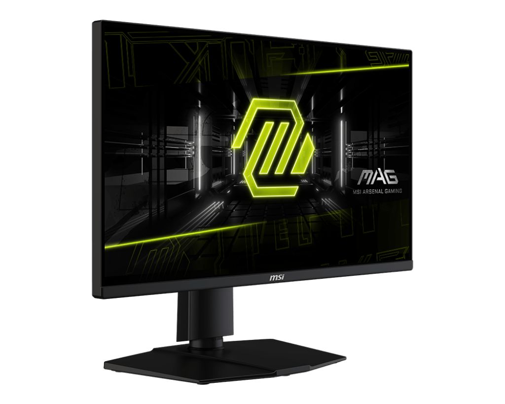 Msi 24,5" MAG 255PXF IPS LED