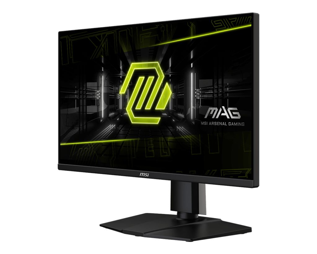 Msi 24,5" MAG 255PXF IPS LED