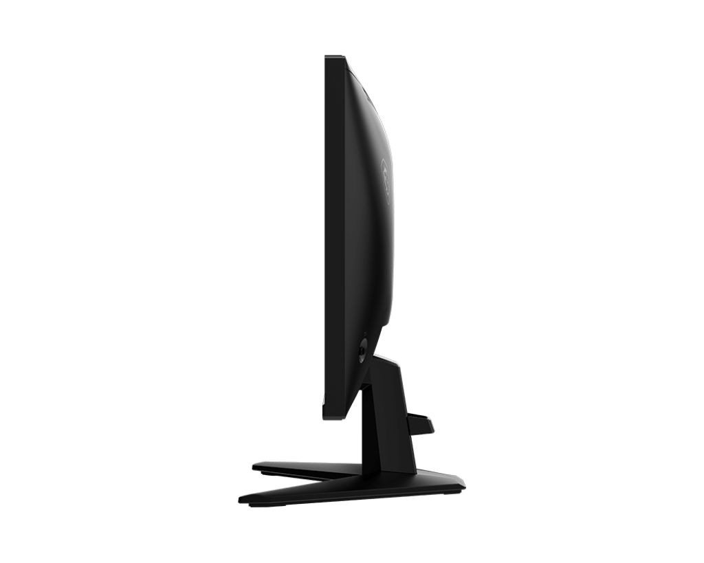Msi 24,5" MAG 255XF IPS LED