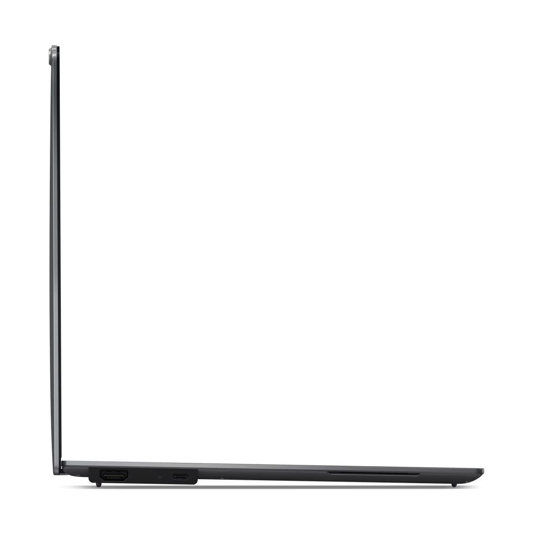 Lenovo ThinkPad X9-15 Gen 1 Grey
