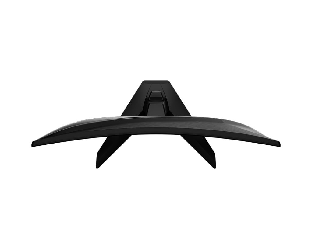 Msi 27" MAG 274CXF LED Curved