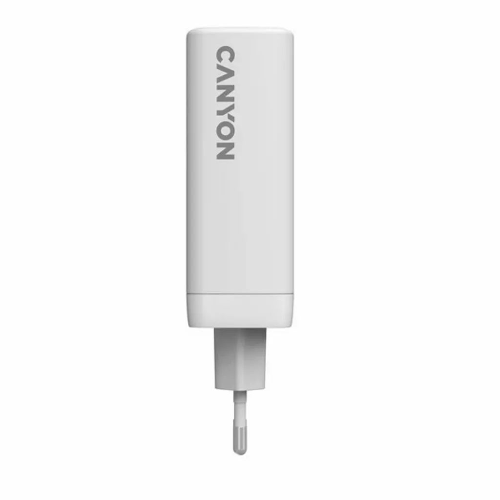 Canyon CNS-CUW140ACC Wall Charger White