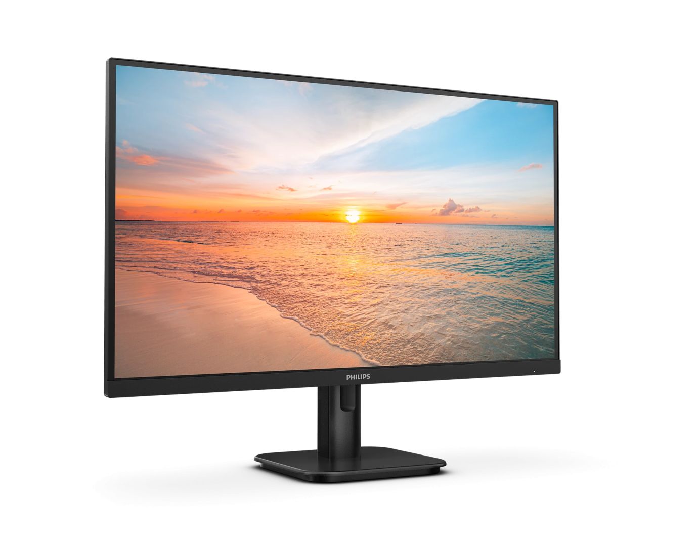 Philips 27" 27E1N1800A IPS LED